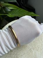 Bracelet Americ KJ Kollmar & Jourdan Gold Tone, Verzenden, Zo goed als nieuw, Goud