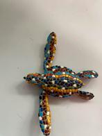 Zeeschildpad Barcino Mozaïek, Ophalen of Verzenden, Zo goed als nieuw, Dier