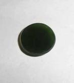 Cabochon Jade, Verzenden, Mineraal