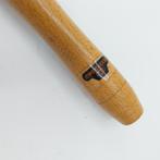 Nooitgedagt Draaibeitel (42062-37), Ophalen of Verzenden