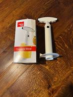 k15 – NIEUW ananas snijder, Huis en Inrichting, Keuken | Keukenbenodigdheden, Ophalen of Verzenden, Nieuw