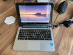 HP x360 Laptop, Computers en Software, Windows Laptops, Ophalen of Verzenden, Zo goed als nieuw, 13 inch, 2 tot 3 Ghz