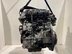 Motor Nissan Qashqai (J10) (2007-02/2010-10) 10102JD00F, Auto-onderdelen, Motor en Toebehoren, Gebruikt, Germany@nissan-services.eu