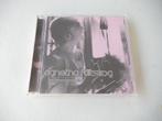 CD Agnetha Fältskog - My Colouring Book, Cd's en Dvd's, Cd's | Pop, Verzenden, 2000 tot heden