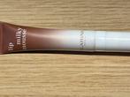 Clarins Lip Milky Mousse  kleur: 06 Milky Nude  inhoud: 15ml, Sieraden, Tassen en Uiterlijk, Uiterlijk | Cosmetica en Make-up