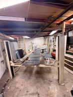 Autobrug, Auto diversen, Ophalen of Verzenden