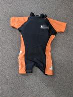 Drijfpakje K-Sport Maat S (max 15 kg), Kinderen en Baby's, Jongetje of Meisje, Overige maten, Ophalen of Verzenden, Zo goed als nieuw