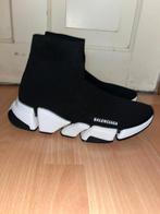 Balenciaga Speedtrainers 2.0, Kleding | Heren, Schoenen, Zwart, Nieuw, Ophalen of Verzenden, Balenciaga