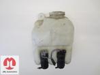 RUITENSPROEIERRESERVOIR RUITENSPROEIERTANK DAIHATSU TERIOS, Gebruikt, -, -, Ophalen of Verzenden
