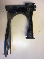 Yamaha XJ750 achterbrug swingarm XJ 750 Seca achtervork 11M, Ophalen of Verzenden