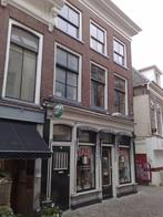 NIEUW! Woonruimte te huur Weerd, Leeuwarden, Huizen en Kamers