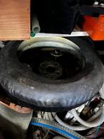 Reservewiel mazda mx5 miata, Auto diversen, Ophalen