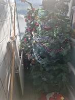 Kunst kerstboom, Ophalen of Verzenden