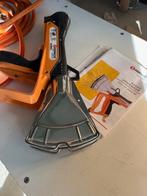 Krimppistool Ripack 3000, Ophalen of Verzenden, Zo goed als nieuw