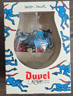 Duvel Collection Limited Edition, Verzenden, Nieuw, Bierglas