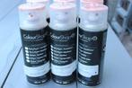 6x verf spuitbus Colorshop Rust-Oleum, Nieuw, Oranje, Ophalen of Verzenden, Verf