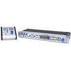 Presonus Central Station Plus, Verzenden, Zo goed als nieuw