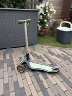 Stepje, prima beginners step, Fietsen en Brommers, Steps, Ophalen, Gebruikt, Gewone step