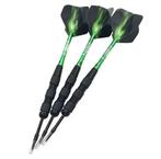 Te koop nieuwe professionele dartpijlen set 20 grams        , Ophalen of Verzenden, Nieuw, Pijlen