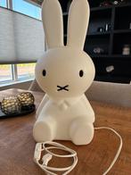 Starlight Nijntje Lamp 50cm, Huis en Inrichting, Ophalen, Zo goed als nieuw, Kunststof, 50 tot 75 cm
