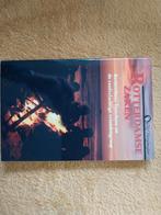 Rechercheur Verschoor, Boeken, Ophalen of Verzenden, Zo goed als nieuw