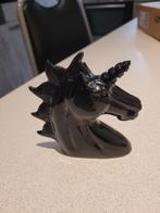 Obsediaan eenhoorn 290 gram, Verzenden