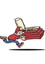 Bexorger met eigen auto op zoek naar werk, Vacatures, 33 - 40 uur, Vanaf 10 jaar, Overige vormen