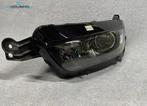 Citroen C4 Picasso 2 Xenon Koplamp links rechts, Ophalen of Verzenden, Gebruikt, Citroën