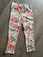 Broek van Name-it maat 140 (advr 99), Kinderen en Baby's, Kinderkleding | Maat 140, Broek, Meisje, Nieuw, Ophalen of Verzenden