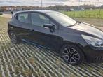 Renault clio 2013, Auto's, Renault, Voorwielaandrijving, 898 cc, 540 kg, Zwart