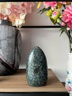 Kambaba jaspis sculptuur, Ophalen of Verzenden, Mineraal