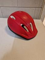 KINDER FIETSHELM / SKATEBOARD HELM / SKEELERS HELM, Ophalen of Verzenden, Zo goed als nieuw