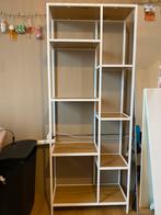 Witte kast, Huis en Inrichting, Ophalen, Zo goed als nieuw