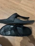 Combi deal! Nieuw Birkenstock & ECCO, Kleding | Dames, Schoenen, Ophalen of Verzenden, Zo goed als nieuw