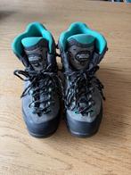 wandelschoenen, Meindl, Zo goed als nieuw, Groen, Wandelschoenen