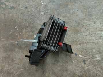 Brandstof koeler BMW  3 / 5 / 7 / X5 E46 E39 E38 E53 2247411 beschikbaar voor biedingen