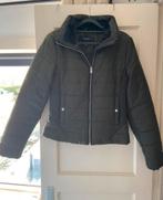 Jack met leuke details van vero moda mt S nieuw, Ophalen of Verzenden, Nieuw, Groen
