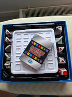 Laser Maze - Denkspel met Laser, Een of twee spelers, Ophalen of Verzenden, Zo goed als nieuw, Thinkfun