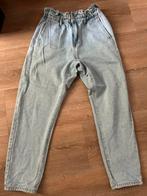 Nieuw! Guts&Gusto 7/8 jeans, Maat 38/40 (M), Blauw, Nieuw, Ophalen of Verzenden