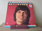 Ben cramer - ben cramer, Ophalen of Verzenden, Gebruikt, 12 inch, Overige genres