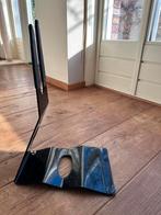 Fietsstandaard 29 inch - Perfect voor jouw fiets!, Ophalen of Verzenden, Gebruikt