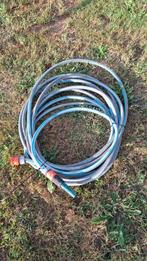 Gardena Tuinslang 15 Meter, Ophalen, Gebruikt, Tuinslang