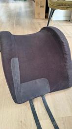 Zoutewelle Support barebackpad, Ophalen of Verzenden