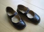 Comfortabele bruin leren schoen JOSEF SEIBEL 37 snazzeys, Bruin, Verzenden, Ballerina's, Zo goed als nieuw
