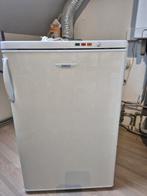 Zanussi vriezer te koop, Zo goed als nieuw, Ophalen, Vrieskast, Vrijstaand