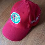 Alfa Romeo Pet - One Size - Nieuw!, Alfa Romeo, Nieuw, Pet, One size fits all