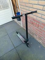 Nkd Stuntstep - Ideaal voor Beginners!, Fietsen en Brommers, Steps, Ophalen of Verzenden, Gebruikt, Gewone step