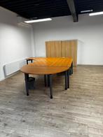 Kantoormeubilair - gratis op te halen, Ophalen, Bureau