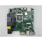 Fujitsu D3233-A13 GS 3 Motherboard Intel Socket LGA1150, Facturen@maascomputers.nl, DDR3, Ophalen of Verzenden, Cargadoorweg 23, 6541 BT Nijmegen
