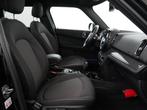 Mini Mini Countryman 1.5 One Automaat | Panoramadak | Zondag, Auto's, Mini, Stof, Gebruikt, Euro 6, Countryman